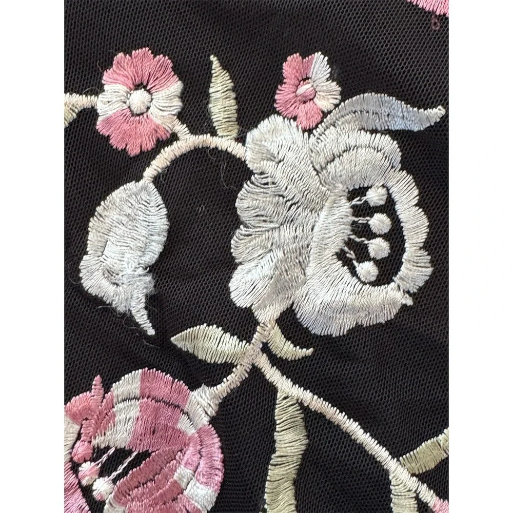 PASTOURELLE by Pippa & Julie pastourelle by